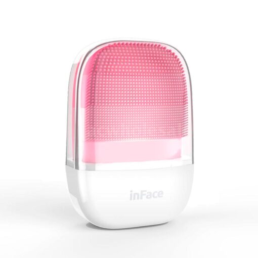 limpiador facial inface Xiaomi