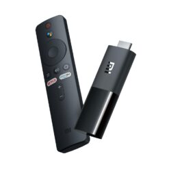 Xiaomi Mi Tv Stick