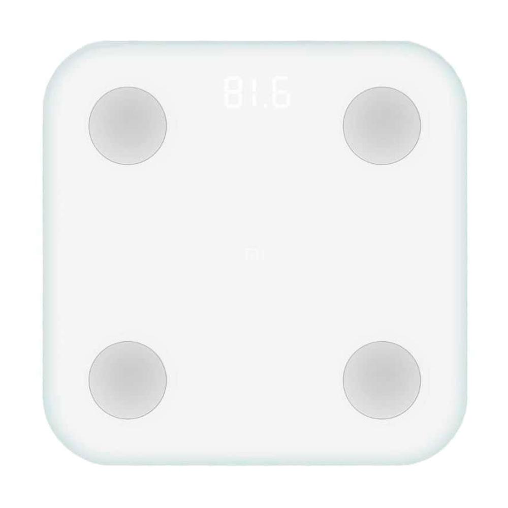 Mi Body Composition Scale 2