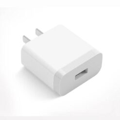 Xiaomi cargador de Pared MDY-08-EY, Carga rápida 3.0