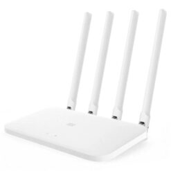 Xiaomi Mi Router 4A