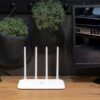 Xiaomi Mi Router 4A