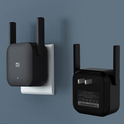 repetidor wifi xiaomi