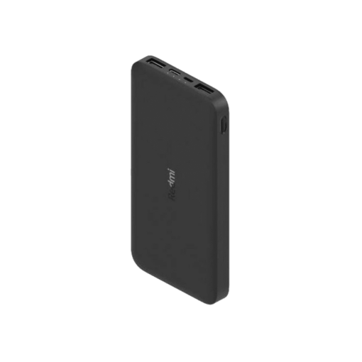 Xiaomi redmi power bank 20000