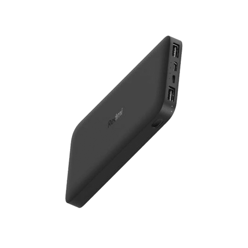 Xiaomi redmi power bank 20000