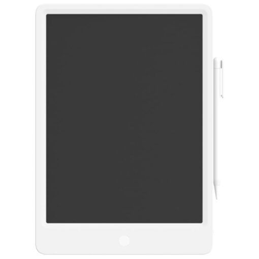 Mi lcd tablet writing xiaomi