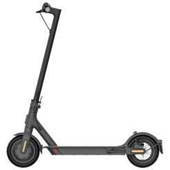 xiaomi mi electric scooter essential