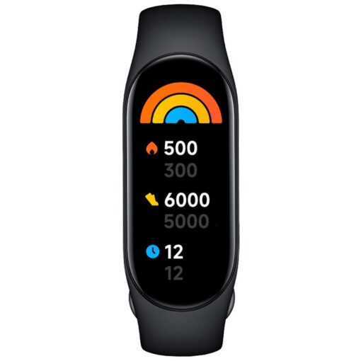 Xiaomi Smart Band 7