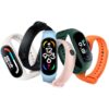 Xiaomi Smart Band 7