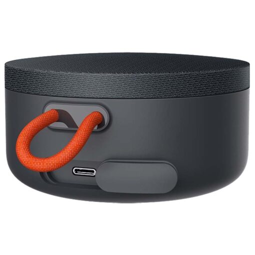 Xiaomi Mi portable bluetooth speaker mini 2