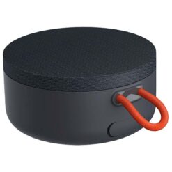 Xiaomi Mi portable bluetooth speaker mini 3