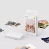 xiaomi mi protable photo printer x20 6