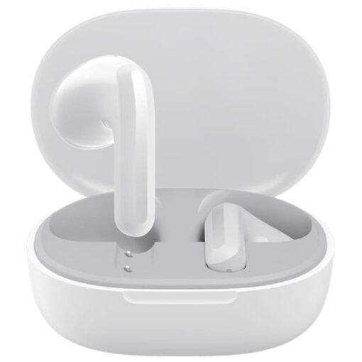 Xiaomi Redmi Buds 4 Lite Blanco