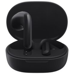 Xiaomi Redmi Buds 4 Lite Negro