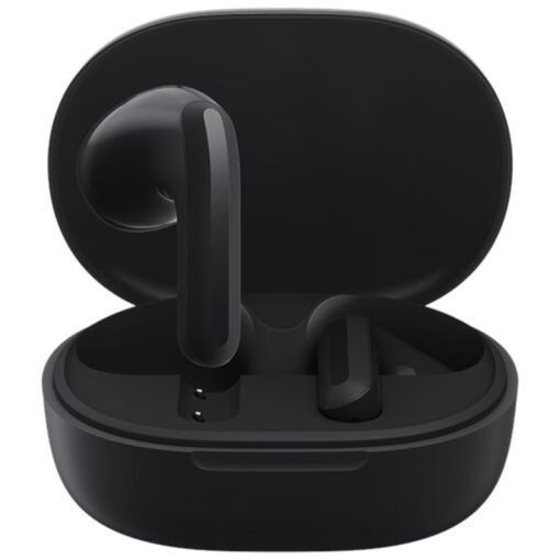 Xiaomi Redmi Buds 4 Lite Negro