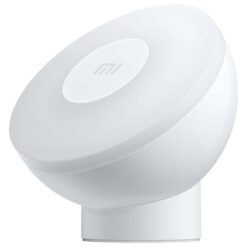 Xiaomi Mi Motion-Activated Night Light 2 (Bluetooth) 1