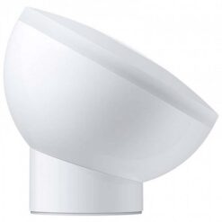 Xiaomi Mi Motion-Activated Night Light 2 (Bluetooth) 2