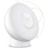 Xiaomi Mi Motion-Activated Night Light 2 (Bluetooth) 3