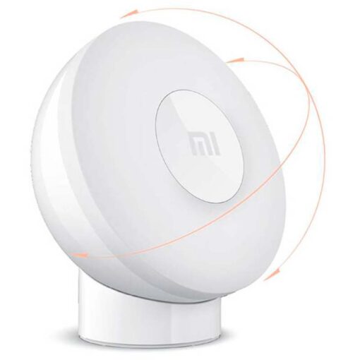 Xiaomi Mi Motion-Activated Night Light 2 (Bluetooth) 3