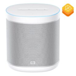 Xiaomi Smart Speaker