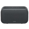 Xiaomi Smart Speaker Lite