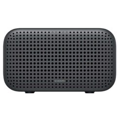 Xiaomi Smart Speaker Lite 2