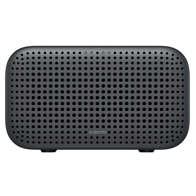 Xiaomi Smart Speaker Lite 2