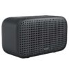 Xiaomi Smart Speaker Lite 3