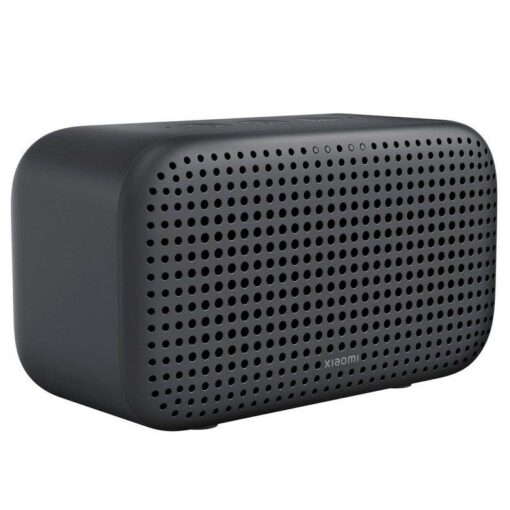 Xiaomi Smart Speaker Lite 3