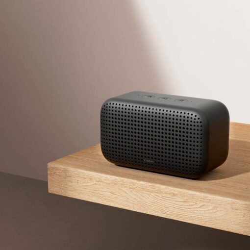 Xiaomi Smart Speaker Lite 5