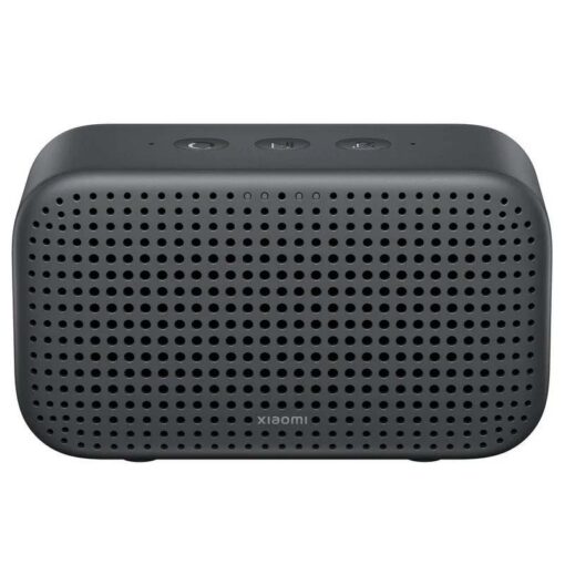 Xiaomi Smart Speaker Lite