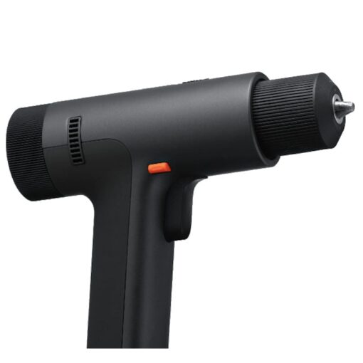 Xiaomi Brushless Cordless Drill 2