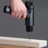 Xiaomi Brushless Cordless Drill 4