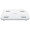 Xiaomi Body Composition Scale S400 2