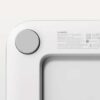 Xiaomi Body Composition Scale S400 6