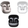 Xiaomi Buds 5 Colores