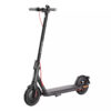 Mi Scoote 4 Lite