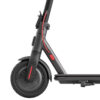 Mi Scoote 4 Lite 4