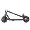 Mi Scoote 4 Lite 6