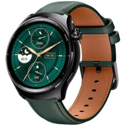 Mibro Watch 3 Lite Pro Verde