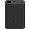 Xiaomi Power Bank 3 10000 mAh Ultra Compact