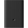 Xiaomi Power Bank 3 10000 mAh Ultra Compact 2