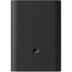 Xiaomi Power Bank 3 10000 mAh Ultra Compact 2