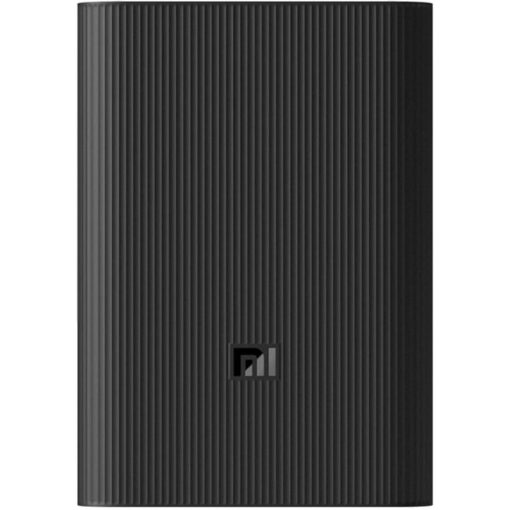 Xiaomi Power Bank 3 10000 mAh Ultra Compact 2