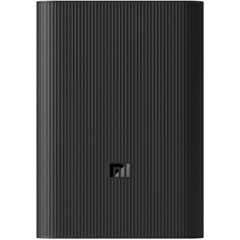 Xiaomi Power Bank 3 10000 mAh Ultra Compact 2