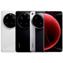 Xiaomi 15 Ultra Colores