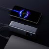 Power Bank Xiaomi 10000mAh 165W Power Bank Xiaomi 10000mAh 165W – batería externa de alta potencia con carga rápida