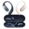 Audífonos Mibro Openear Pro con diseño abierto, bluetooth avanzado y gran calidad de sonido.