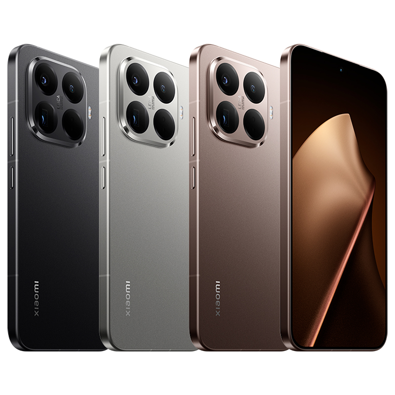 Xiaomi 15T Pro con cámara profesional, pantalla AMOLED y carga rápida disponible en CELULARES MI Ibagué.