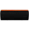 Parlante Xiaomi Sound Party negro con luces LED brillantes